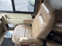passenger-seat