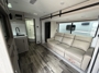 living-area-main-1
