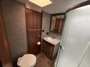 bathroom-2