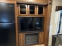 cabinet-1