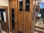 entertainment-center