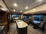 living-area-main-1