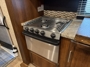 stove-oven