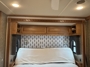 bedroom-2