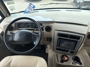 controls-1