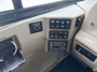 controls-2