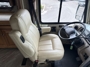 driver-seat