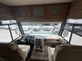 driving-entertainment-center