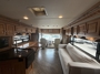 living-area-main-1