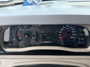 Odometer