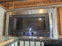 stove-oven-open