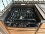 stove-oven