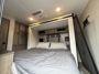 living-area-main-1