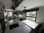 living-area-main-2