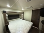 bedroom-1
