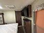 bedroom-2