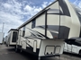 campside