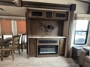 entertainment-center
