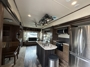 living-area-main-1