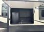 outside-kitchen