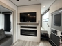 entertainment-center