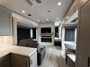 living-area-main-2