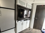 cabinet-2