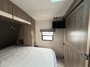bedroom-2