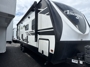 campside