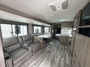 living-area-main-1
