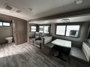 living-area-main-2