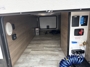 pass-through-storage