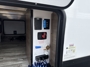 water-center-convenience-station