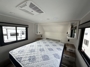 bedroom-1