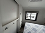 bedroom-2