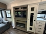 entertainment-center