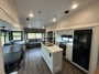 living-area-main-1