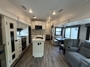 living-area-main-2