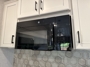 stove-oven-open