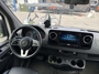 controls-1