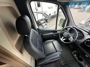 driver-seat