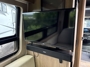 entertainment-center