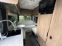 living-area-main-1