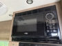 stove-oven-open