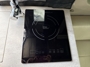 stove-oven
