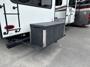 rear-hitch-rack