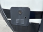 water-heater