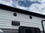 outside-speakers