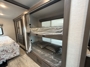 bunk-room