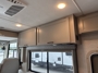cabinet-1